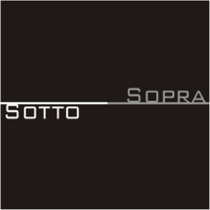 sottosopra